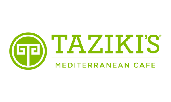 Big image tazikis3