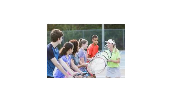 Big image fiveseasons3