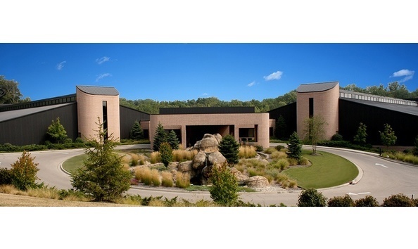 Big image fiveseasons1