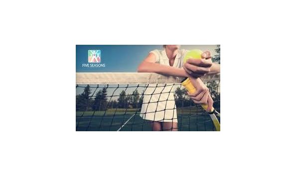 Big image fiveseasons4