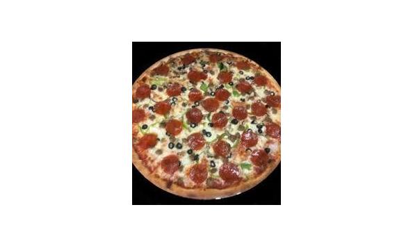 Big image massino s pizza pic