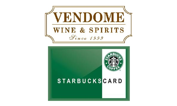 Big image vendome starbucks  2 