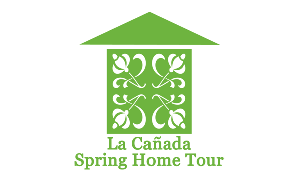 Big image home tour logo