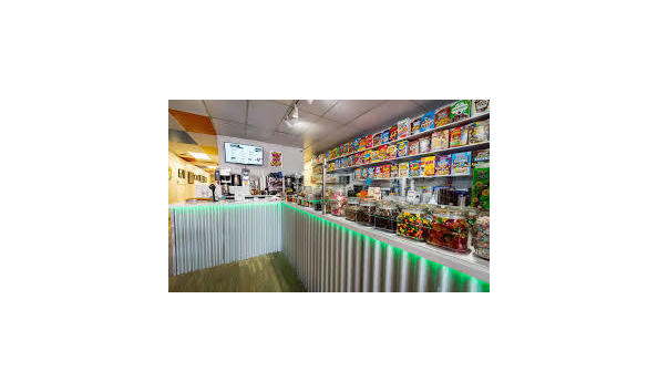 Big image cereal box