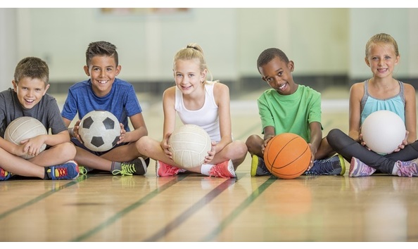 Big image trihealthpavilion1