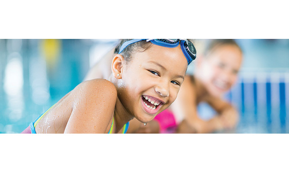 Big image trihealthpavilion3