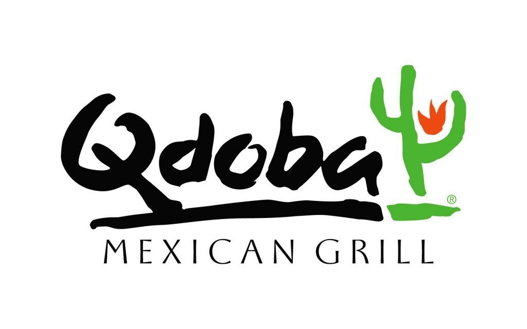 25-qdoba-gift-card