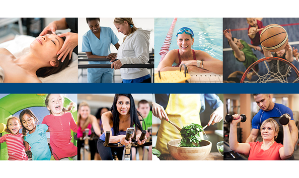 Big image trihealthpavilion4