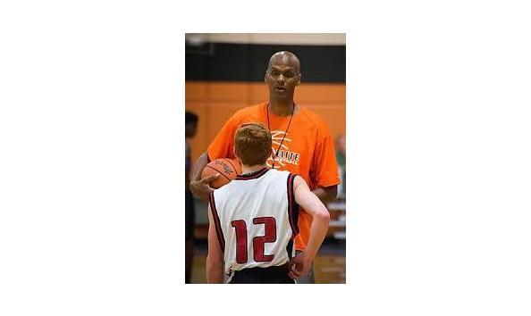 Big image rgbasketball1