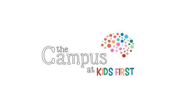 Big image campuskidsfirst1