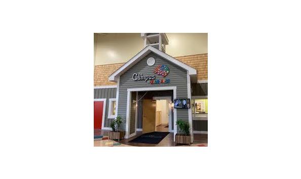 Big image campuskidsfirst2