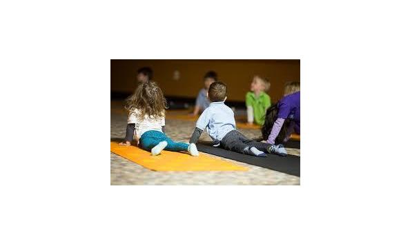 Big image campuskidsfirst3