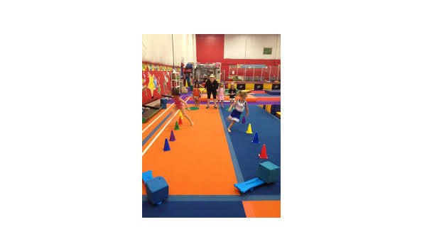 Big image campuskidsfirst4