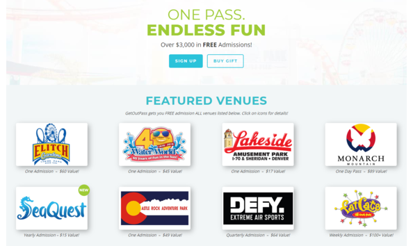 Big image getoutpass review featured venues