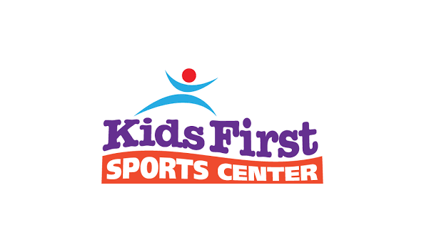 Big image kidsfirst1