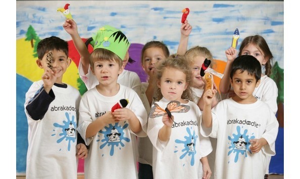 Big image kidsfirst3