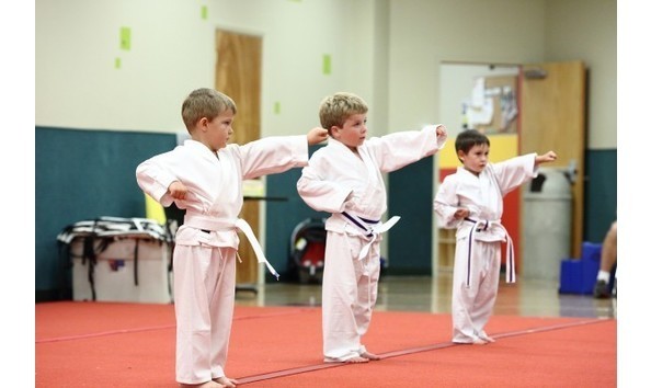 Big image kidsfirst5