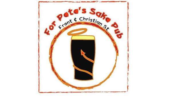 Big image smallfresh1