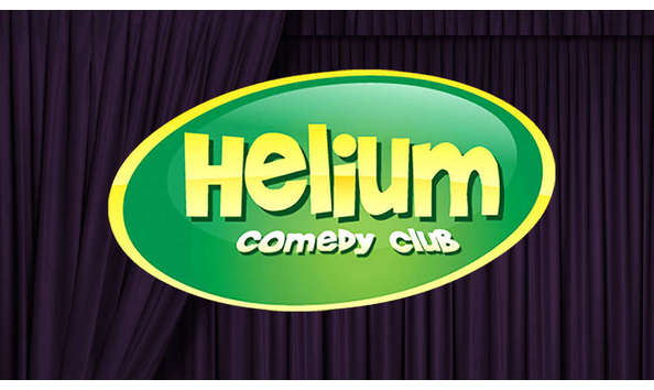 Big image 1477095419 5430061 helium comedy club tickets