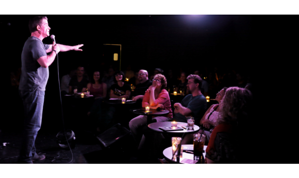 Big image where to see comedy in philly 1500x750