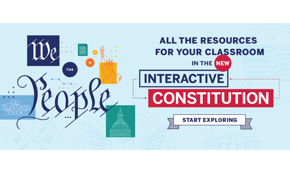 Big image learn hero