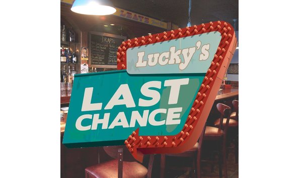 Big image dp4gnblxqaa m3h