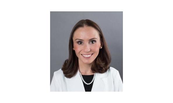 Big image dermatologygroup1