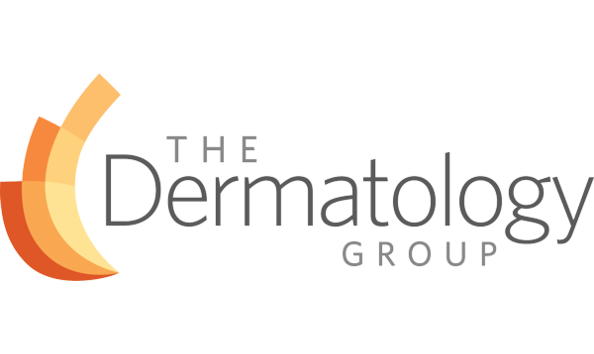 Big image dermatologygroup2