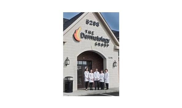 Big image dermatologygroup3