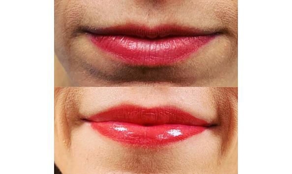 Big image dermatologygroup4