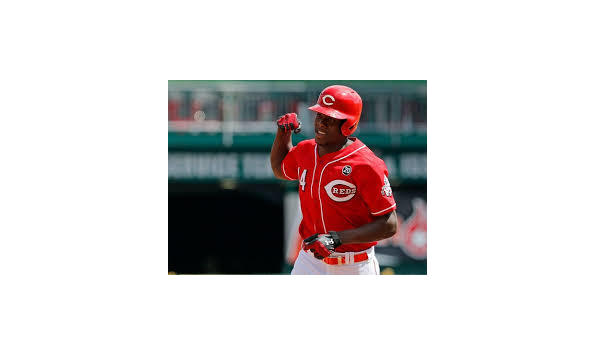 Big image ceisports aristides aquino mlb baseball1