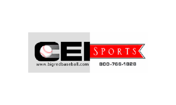 Big image ceisports logo