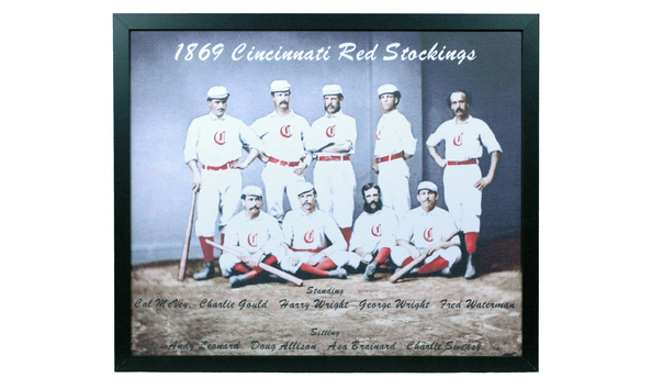 Big image cei sports 1869 cincinnati red stockings