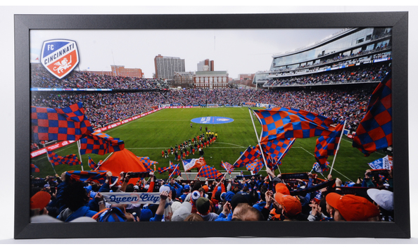 Big image ceisports fc cincinnati stadium aerial