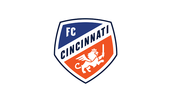Big image ceisports fc cincinnati1