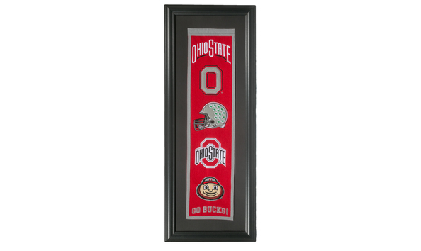 Big image ceisports ohio state heritage banner