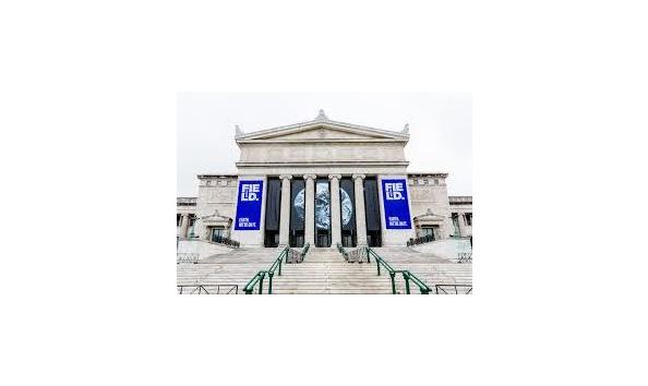 Big image chicagofieldmuseum1