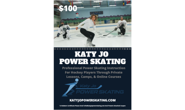 Big image screen shot 2020 02 26 at 4.36.14 pm