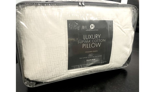 Big image downpillows2