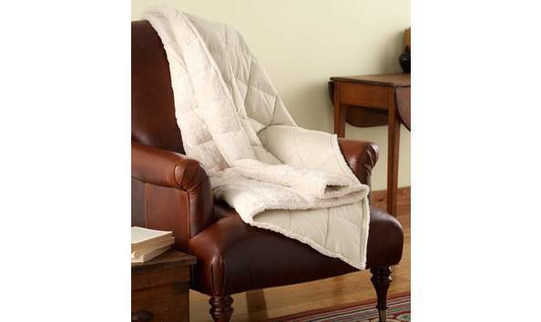 Big image llbeanthrows1