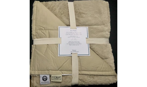 Big image llbeanthrows2