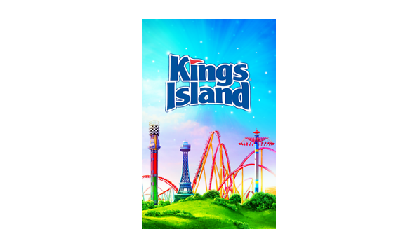 Big image kingsisland1