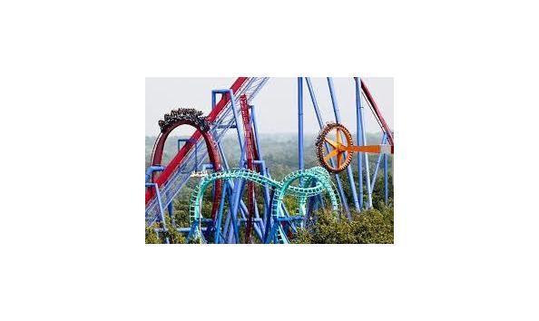 Big image kingsisland2