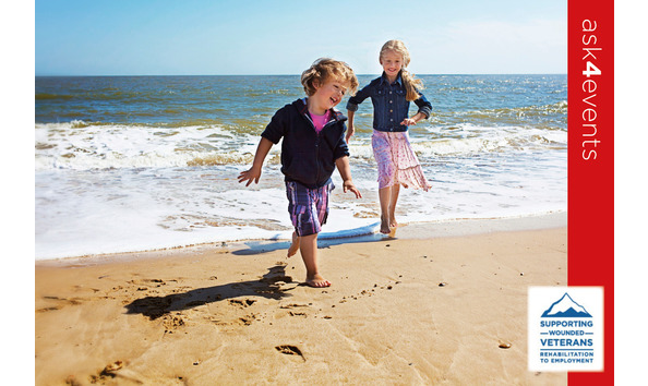 Big image swv auction images 13