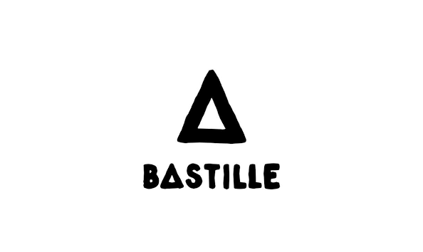 Big image bastille