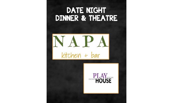 Big image datenightdinnerandtheatre