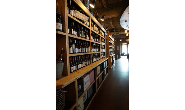 Big image napa kitchen2