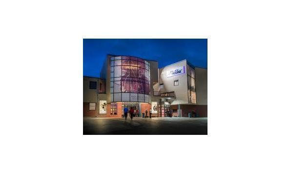 Big image playhouse2