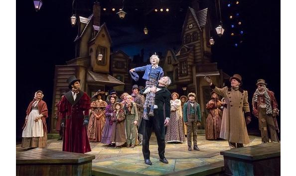 Big image playhouse3