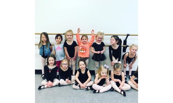 Big image broadwaybound1